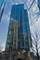 211 N Harbor Unit 1307, Chicago, IL 60601