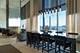 211 N Harbor Unit 1307, Chicago, IL 60601