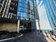 211 N Harbor Unit 1307, Chicago, IL 60601