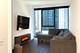 211 N Harbor Unit 1307, Chicago, IL 60601
