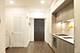 211 N Harbor Unit 1307, Chicago, IL 60601