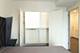 211 N Harbor Unit 1307, Chicago, IL 60601
