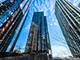 211 N Harbor Unit 1307, Chicago, IL 60601