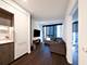 211 N Harbor Unit 1307, Chicago, IL 60601