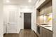 211 N Harbor Unit 1307, Chicago, IL 60601