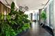 211 N Harbor Unit 1307, Chicago, IL 60601