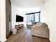 211 N Harbor Unit 1307, Chicago, IL 60601