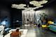 211 N Harbor Unit 1307, Chicago, IL 60601