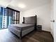 211 N Harbor Unit 1307, Chicago, IL 60601