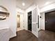 211 N Harbor Unit 1307, Chicago, IL 60601