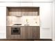 211 N Harbor Unit 1307, Chicago, IL 60601