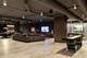 211 N Harbor Unit 1307, Chicago, IL 60601