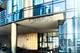 211 N Harbor Unit 1307, Chicago, IL 60601