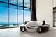 211 N Harbor Unit 1307, Chicago, IL 60601