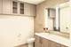 211 N Harbor Unit 1307, Chicago, IL 60601