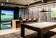 211 N Harbor Unit 1307, Chicago, IL 60601