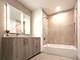 211 N Harbor Unit 1307, Chicago, IL 60601