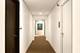 211 N Harbor Unit 1307, Chicago, IL 60601
