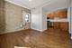 2859 W Palmer Unit 3E, Chicago, IL 60647