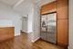 2859 W Palmer Unit 3E, Chicago, IL 60647