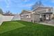 1370 Northmoor, Northbrook, IL 60062