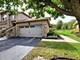 1914 Crenshaw, Vernon Hills, IL 60061
