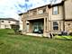 1914 Crenshaw, Vernon Hills, IL 60061