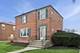 1140 Blanchan, La Grange Park, IL 60526