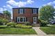 1140 Blanchan, La Grange Park, IL 60526
