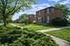 1140 Blanchan, La Grange Park, IL 60526