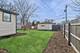 1140 Blanchan, La Grange Park, IL 60526