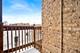 851 W Belle Plaine Unit 2W, Chicago, IL 60613