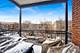 851 W Belle Plaine Unit 2W, Chicago, IL 60613