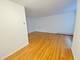 516 W Melrose Unit 405, Chicago, IL 60657