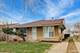 11746 S Racine, Chicago, IL 60643