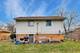 11746 S Racine, Chicago, IL 60643