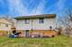 11746 S Racine, Chicago, IL 60643