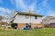 11746 S Racine, Chicago, IL 60643