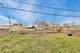11746 S Racine, Chicago, IL 60643