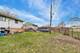 11746 S Racine, Chicago, IL 60643