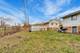 11746 S Racine, Chicago, IL 60643
