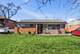 1424 Burnham, Calumet City, IL 60409