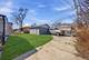 1424 Burnham, Calumet City, IL 60409