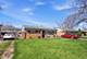 1424 Burnham, Calumet City, IL 60409