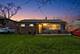 1424 Burnham, Calumet City, IL 60409