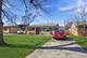 1424 Burnham, Calumet City, IL 60409