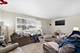 1424 Burnham, Calumet City, IL 60409