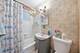 1424 Burnham, Calumet City, IL 60409