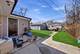 1424 Burnham, Calumet City, IL 60409