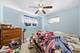 1424 Burnham, Calumet City, IL 60409